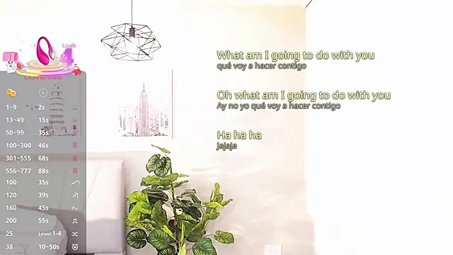 Sassy--Girl Live Sex Cams