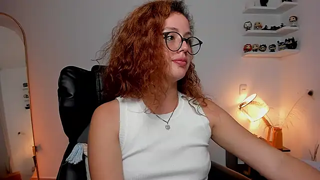 Cassandra_Caiin Live Sex Cams