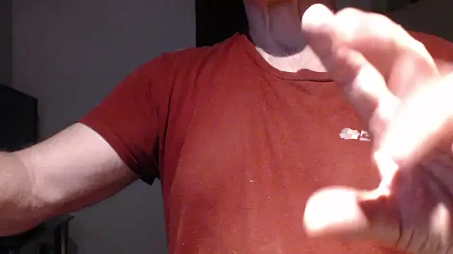 zemm54's Webcam Show