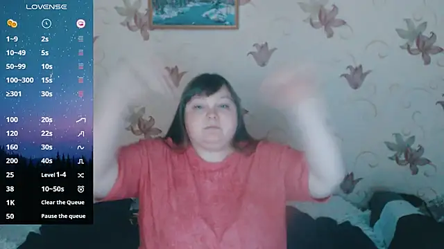 fistashka___'s Live Sex Cam Show