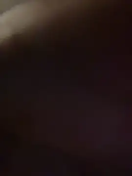 ElPollo77
