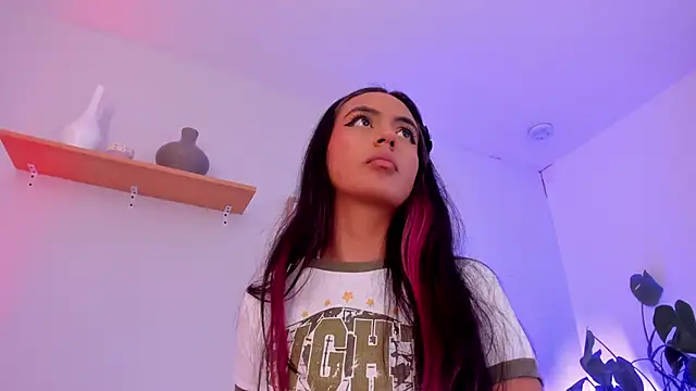 emily_bank Live Sex Cams