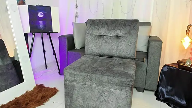 Alaia_Love77 Live Sex Cams