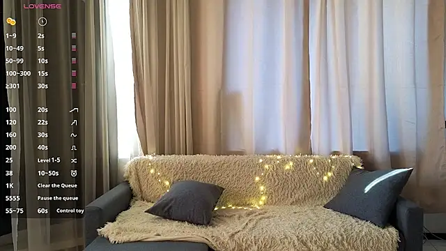 cute_club Live Sex Cams
