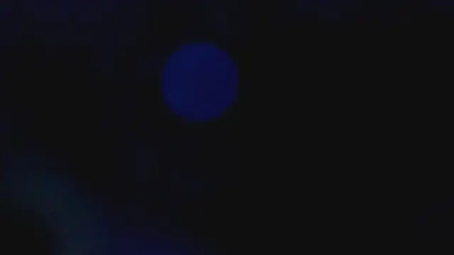 simgee Live Sex Cams
