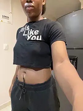 Manlykellya_ online webcam