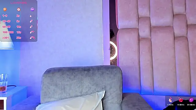 AshleyBelth_ Live Sex Cams