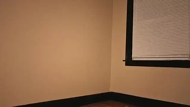 tillymarie34 Live Sex Cams