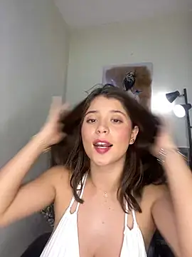 _Alice_1 online webcam