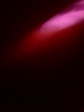 Mariaaamariaaa's Live Sex Cam Show