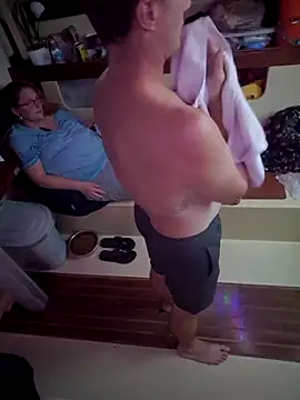 Fast_trip's Live Sex Cam Show