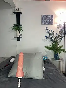 antonelaswete02's Webcam Show