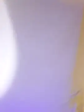 accidentalboo's Live Sex Cam Show