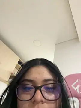 alissonfernandez_'s Webcam Show