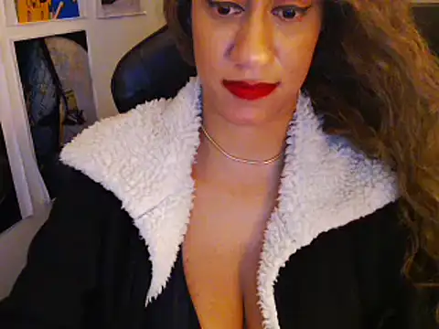 gauchinhaG's Live Sex Cam Show