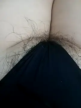 Tii_218's Webcam Show