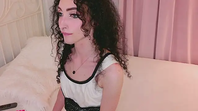 Queen_of_tease's Live Sex Cam Show