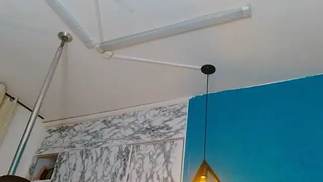 MONSSERATTCRUZ Live Sex Cams