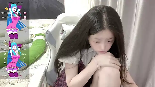 美女Mia-6688在线直播