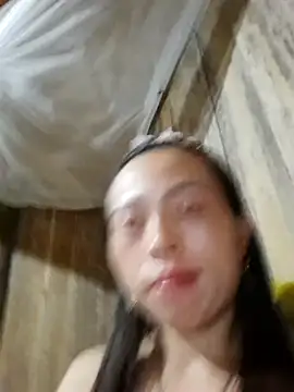 Nitu246's Live Sex Cam Show
