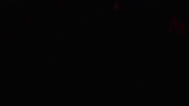Manchita96_'s Live Sex Cam Show