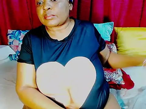 Love-Racheal75's Live Sex Cam Show