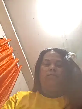 misstressfucker's Webcam Show