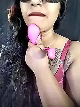 Sexy-Monikaa online webcam