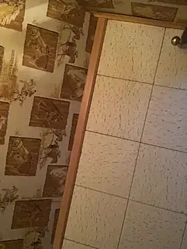 Tonybaloney1972's Live Sex Cam Show
