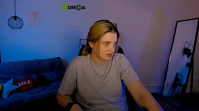 inga_gree's Live Sex Cam Show
