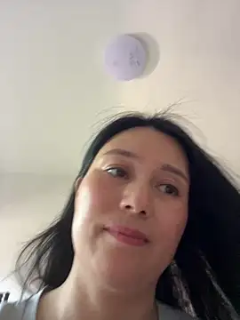 美女cxing520在线直播