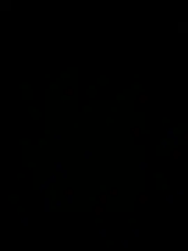 Wisco_23's Webcam Show