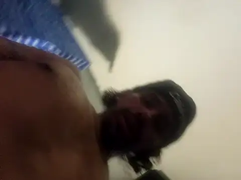 2LatinoUncutPARTY's Live Sex Cam Show
