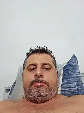 penapa1's Webcam Show