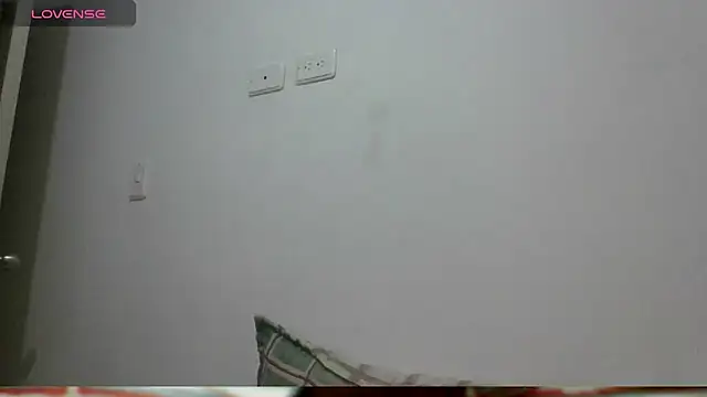 Sr_JakoXXXX's Webcam Show
