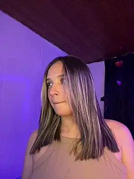 cutie_dance's Live Sex Cam Show