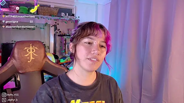 _zephyr_'s Live Sex Cam Show