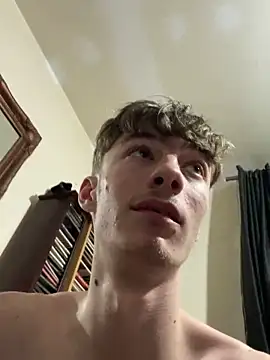 hornyadam19's Live Sex Cam Show