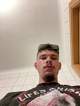 big_cock_is_back's Live Sex Cam Show