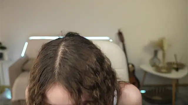 MerylAmber Live Sex Cams