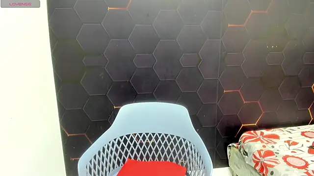 Madeleine_Rios Live Sex Cams