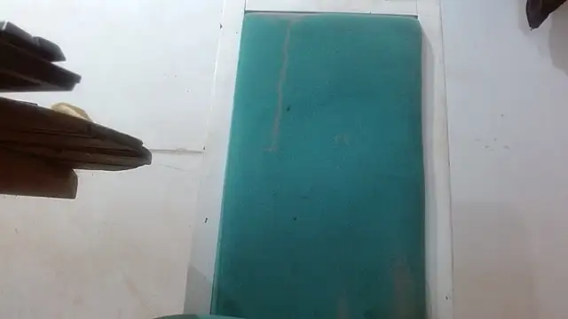 femboy_bigcock_0212's Live Sex Cam Show