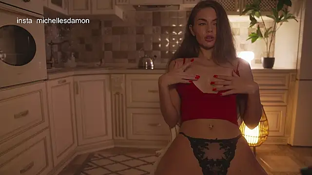 house_of_the_dragon's Live Sex Cam Show