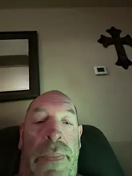 Cowboy7420's Live Sex Cam Show