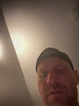JDrillinit's Webcam Show