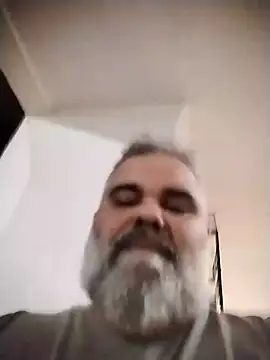 ghostsob's Live Sex Cam Show