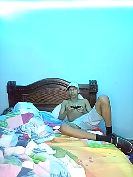 CUB4N1TX_xx's Live Sex Cam Show