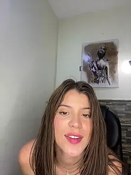 _Alice_1 online webcam
