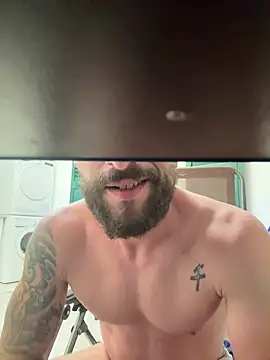 principedistrada's Live Sex Cam Show
