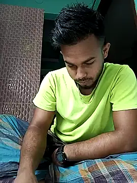 arafat_mia's Live Sex Cam Show